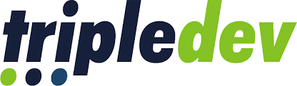 TripleDev