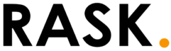 RASK