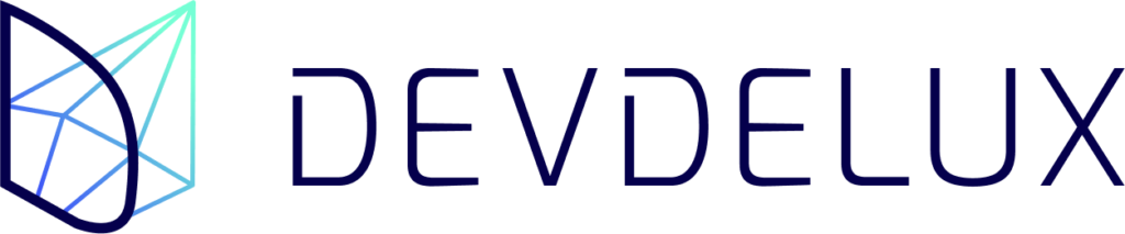 DevDelux