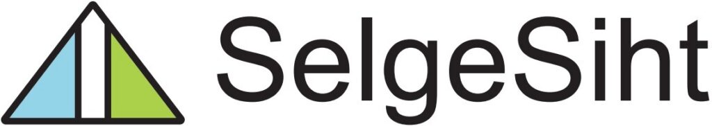 SelgeSiht