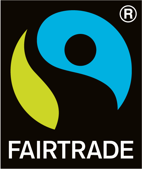 Fairtrade Eesti
