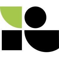 Smartecon