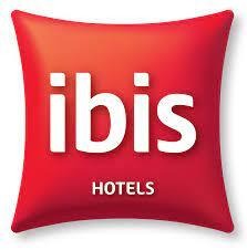 ibis Tallinn Center