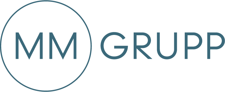 MM Grupp