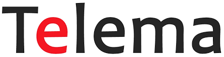 Telema
