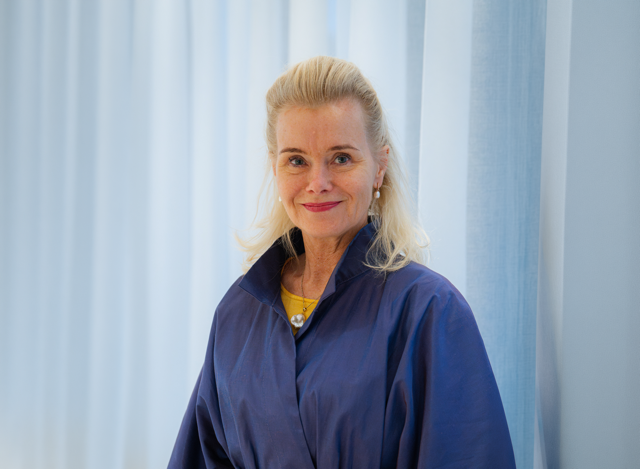 Katrin Bats