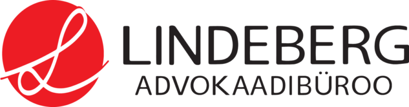 Lindeberg