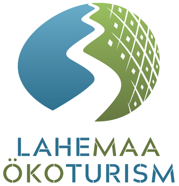 Lahemaa Ökoturism