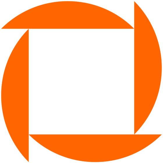 Eesti Post