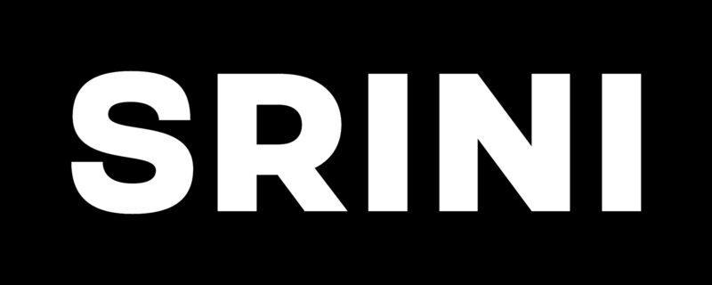 SRINI