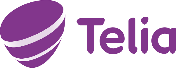 Telia Eesti