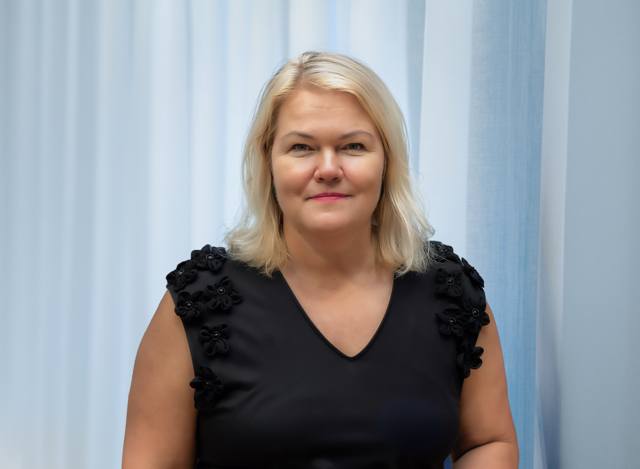 Annely Aer