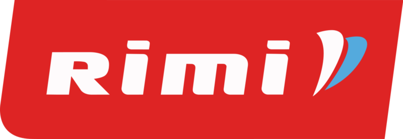 Rimi Eesti Food