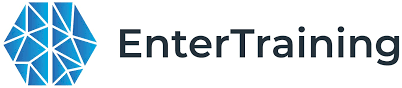 Entertraining