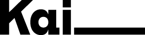 KAI Kunstihoone
