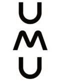 UMU