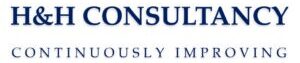 HH Consultancy