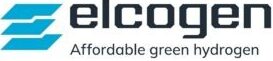 Elcogen