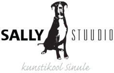 Sally Stuudio
