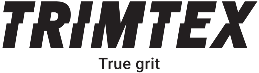 Trimtex