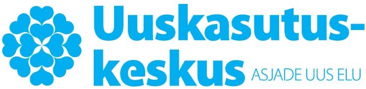 Uuskasutuskeskus