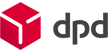 DPD Eesti