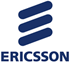 Ericsson Eesti