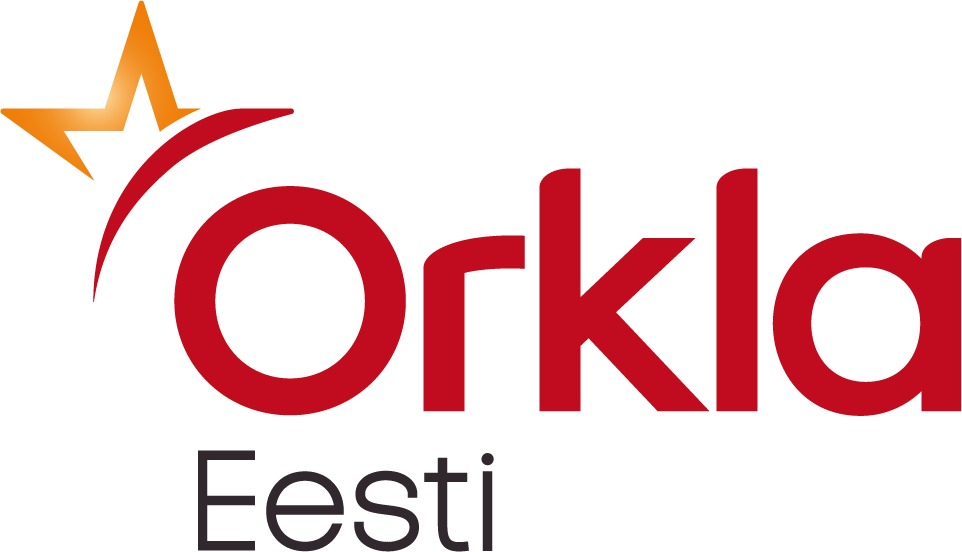 Orkla Foods Eesti
