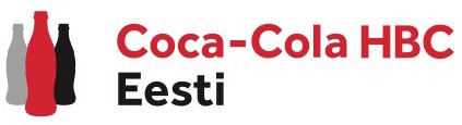 Coca-Cola HBC Baltics
