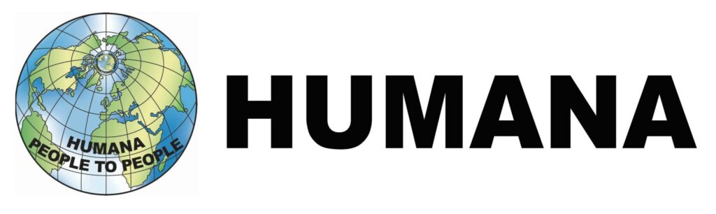 Humanae