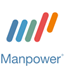 ManpowerGroup Eesti