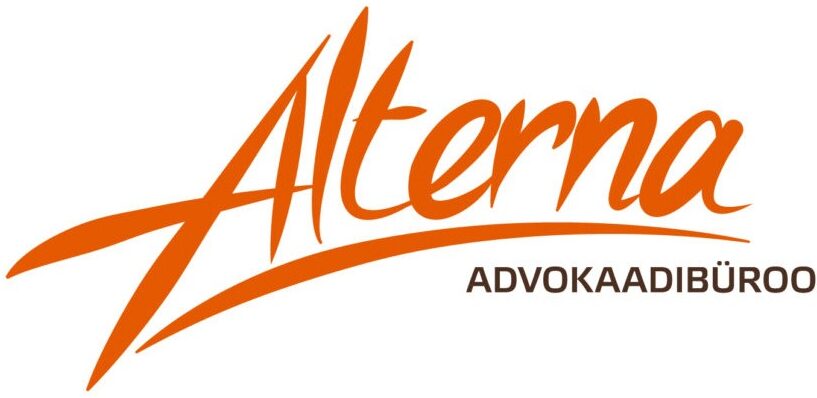 Alternalaw