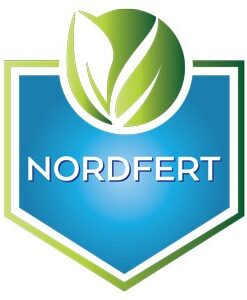 Nordfert