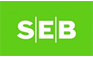 SEB
