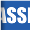 ASSI