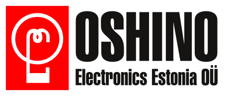 Oshino