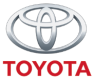 Toyota Baltic