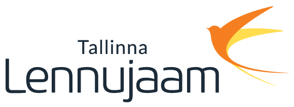Tallinna Lennujaam