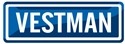 Vestman