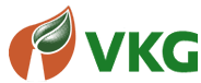 Viru Keemia Grupp