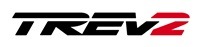Trev-2 Grupp