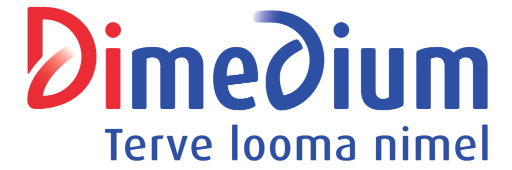 Dimela