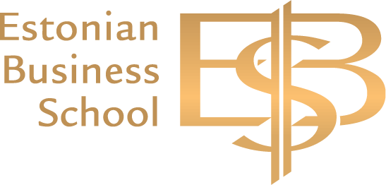 EBS