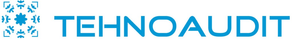 Tehnoaudit