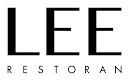 LEE