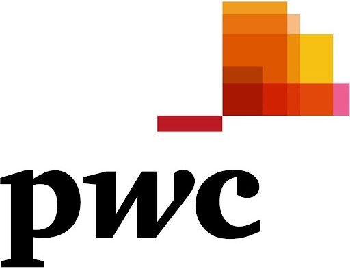 PwC Eesti