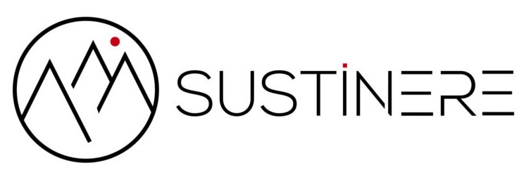 Sustinere