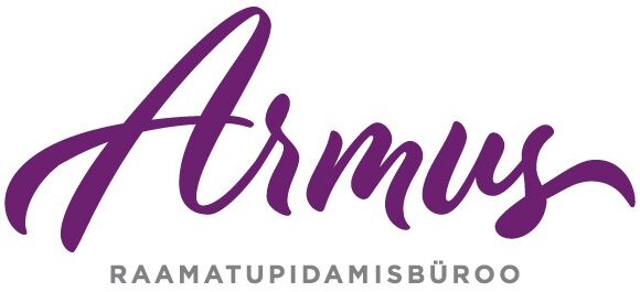 Armus