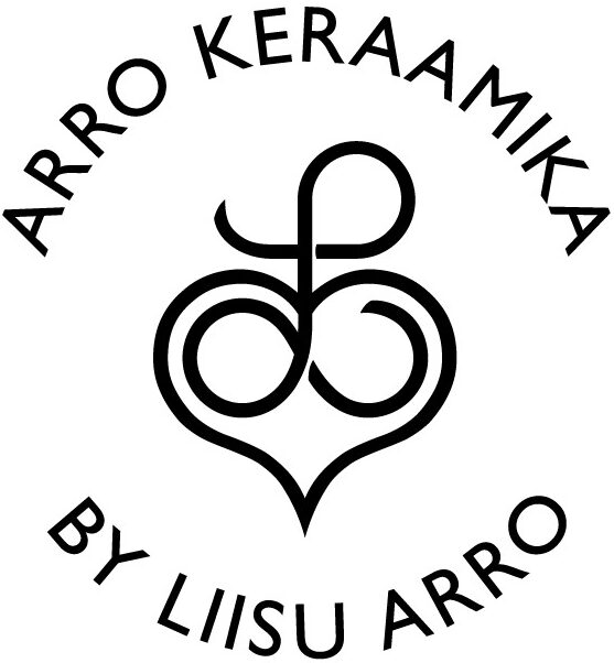 Arro Keraamika