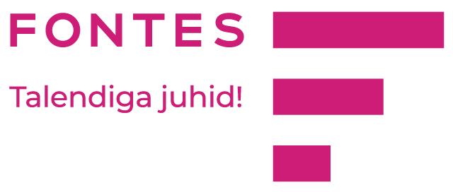 Fontes